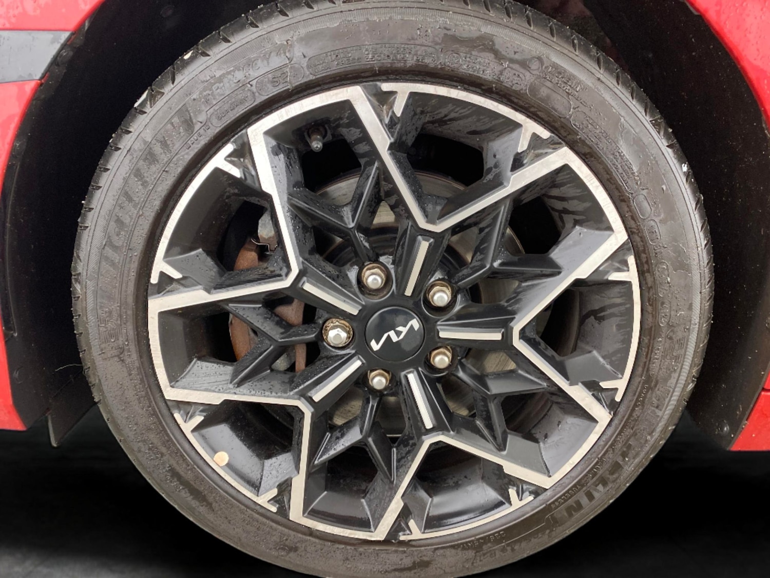 Used Kia Pro Ceed 2023 for sale - 77281403: Photo 21