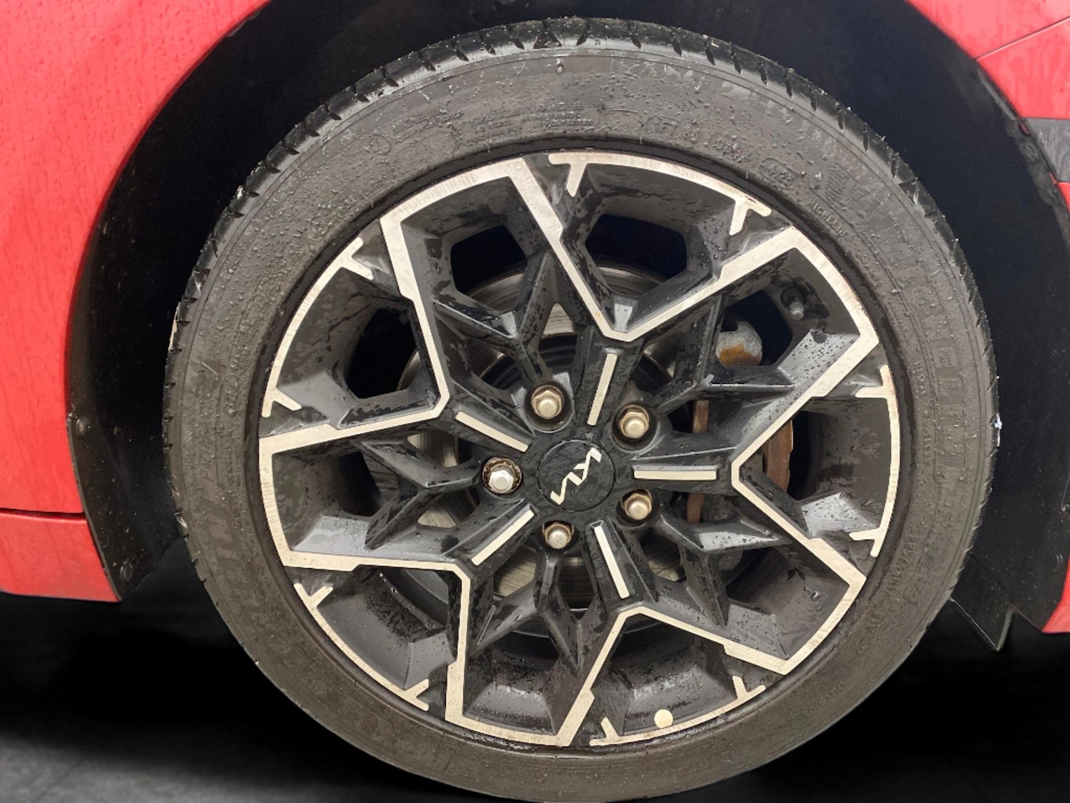 Used Kia Pro Ceed 2023 for sale - 77281403: Photo 22