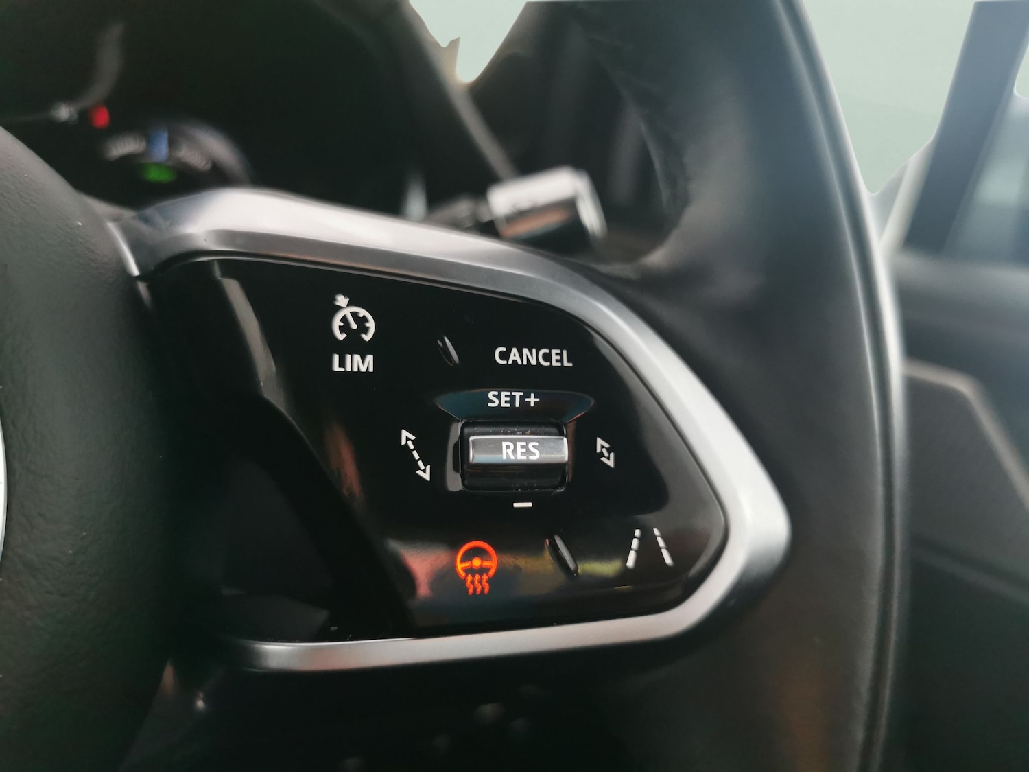 Used Jaguar I-Pace 2020 for sale - 77873072: Photo 25