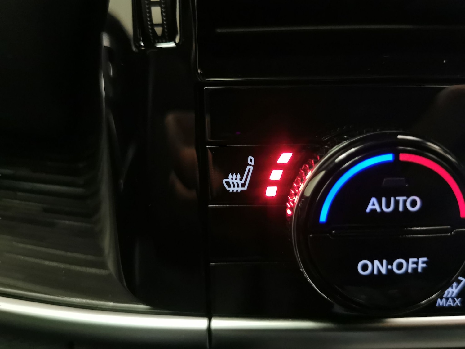 Used Nissan Qashqai 2022 for sale - 76969465: Photo 20