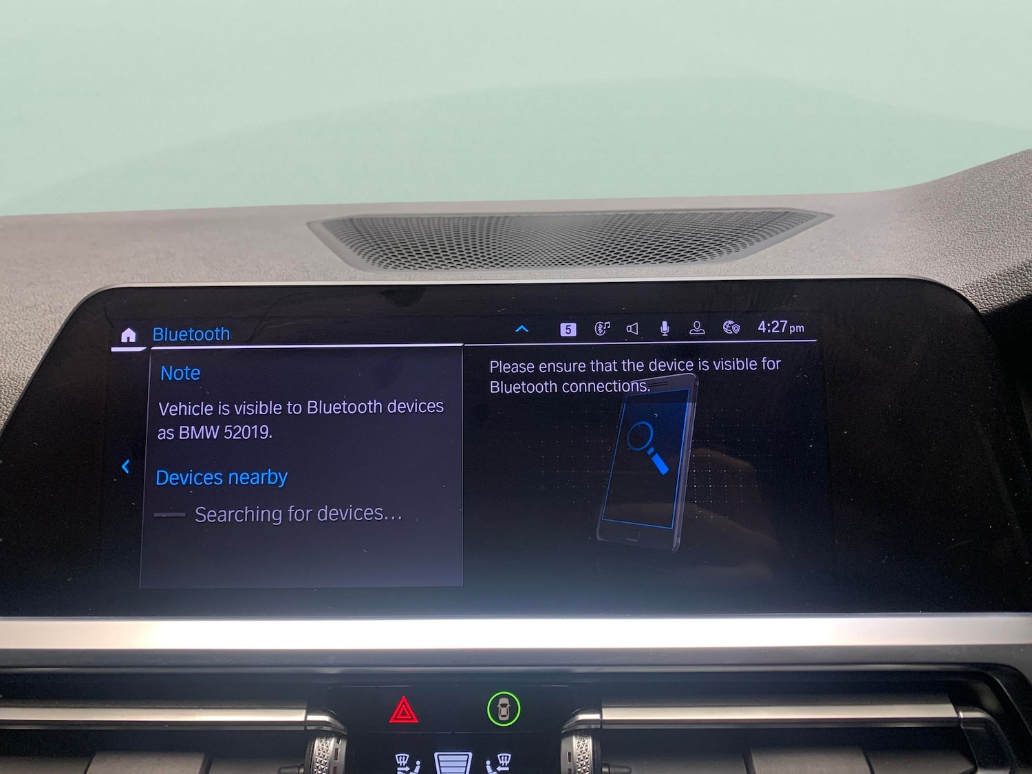 Used BMW 3 Series 2020 for sale - 77505473: Photo 15