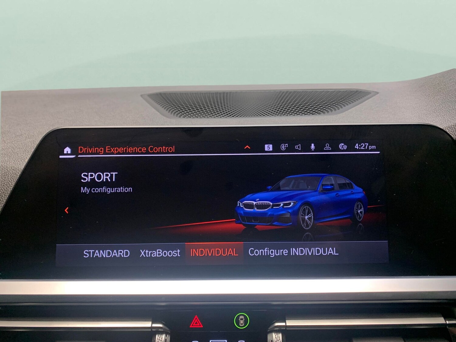 Used BMW 3 Series 2020 for sale - 77505473: Photo 16