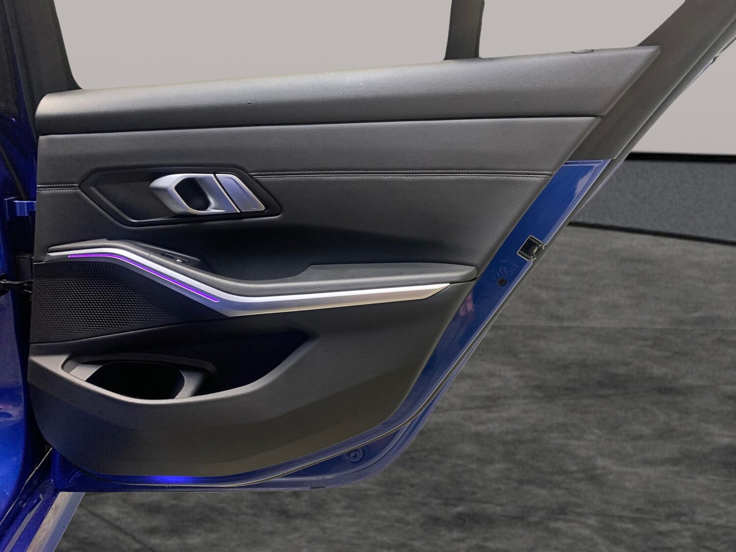 Used BMW 3 Series 2020 for sale - 77505473: Photo 27