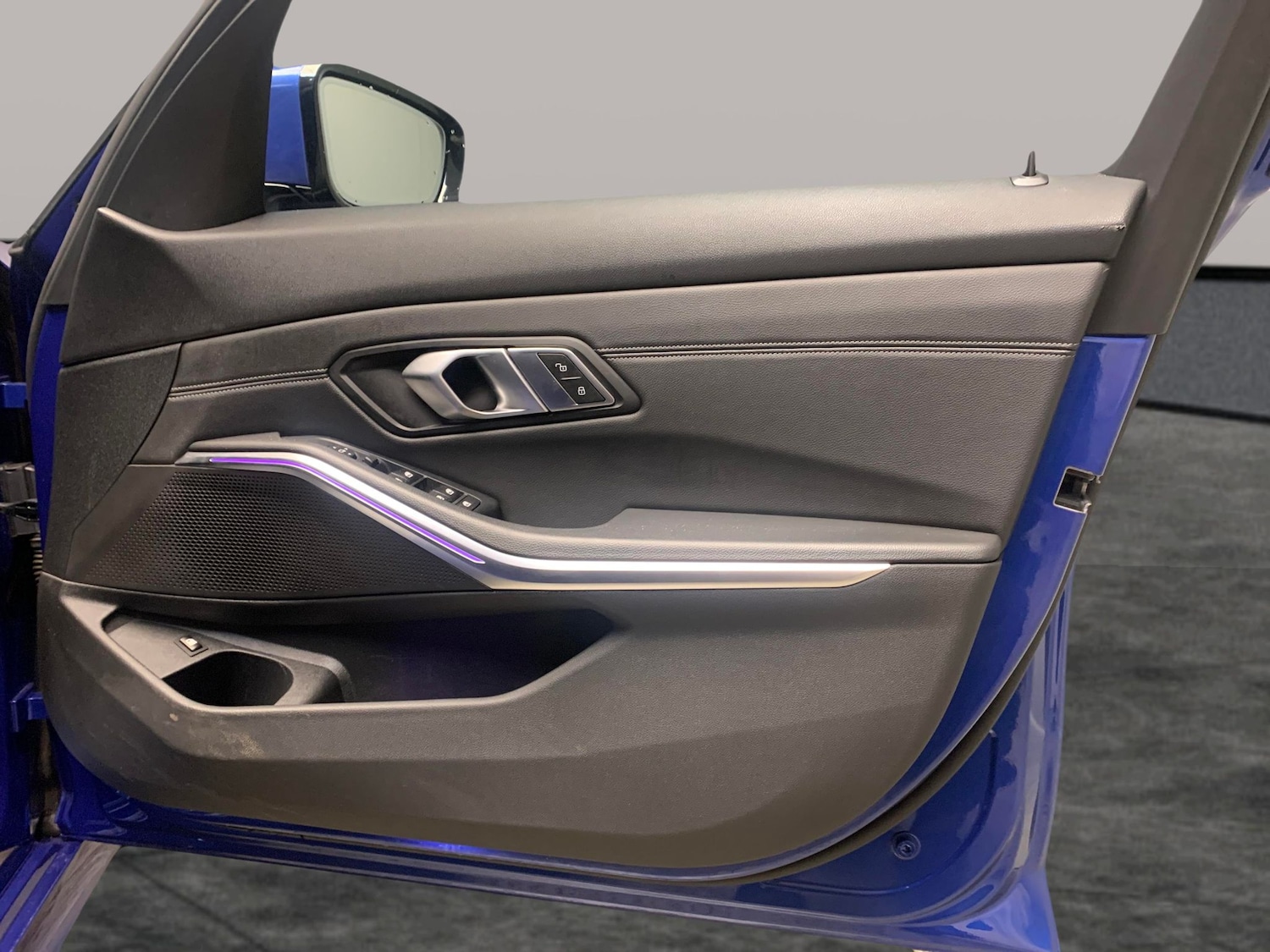 Used BMW 3 Series 2020 for sale - 77505473: Photo 28