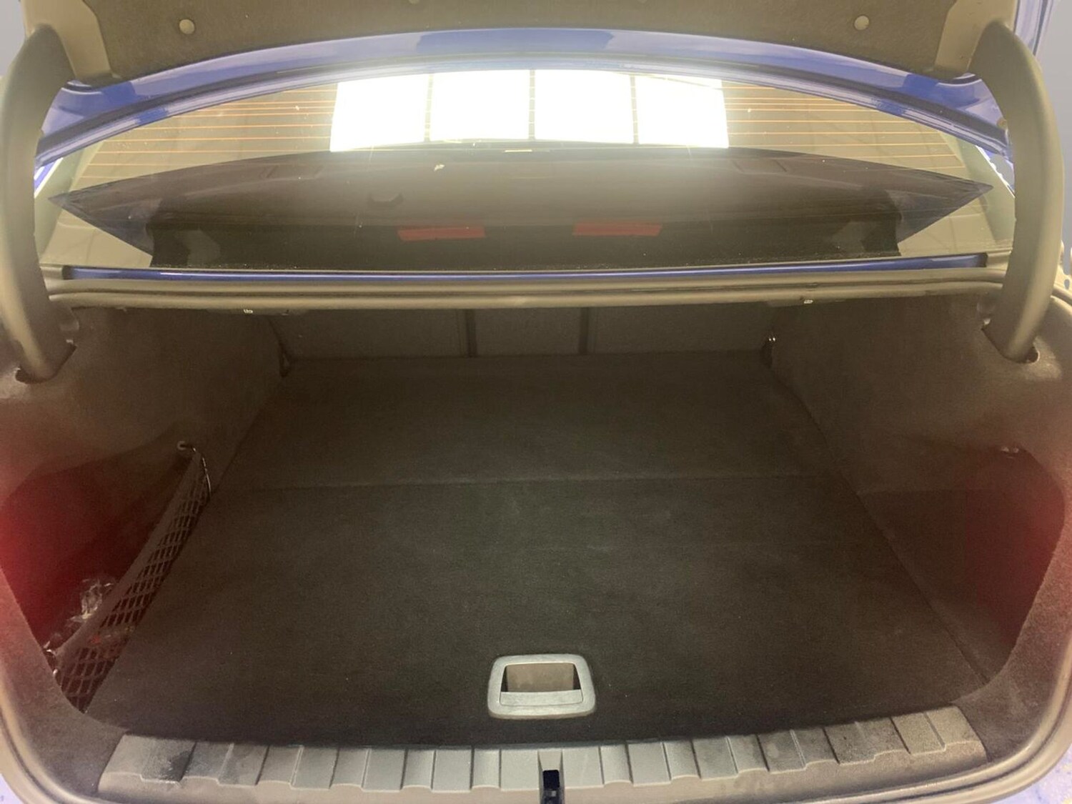 Used BMW 3 Series 2020 for sale - 77505473: Photo 32