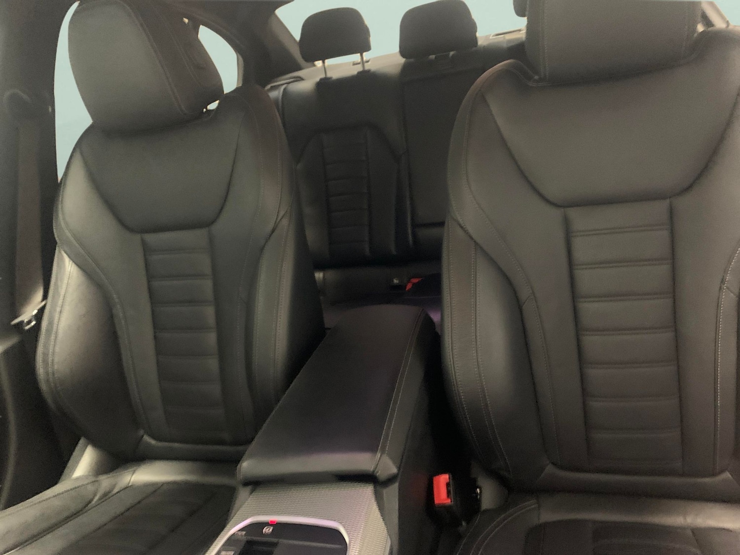 Used BMW 3 Series 2020 for sale - 77505473: Photo 5