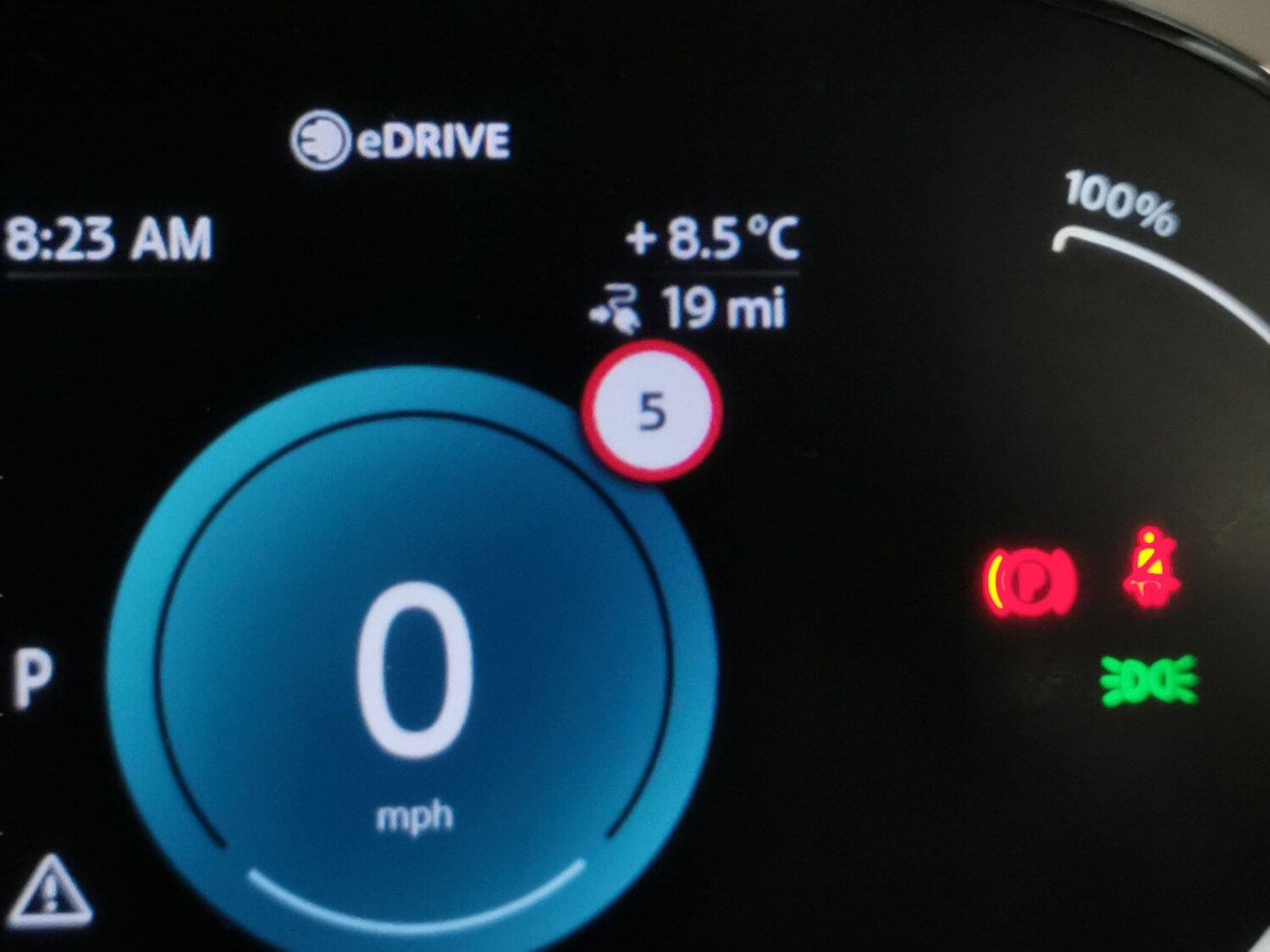 Used MINI Hatch 2022 for sale - 77663204: Photo 20