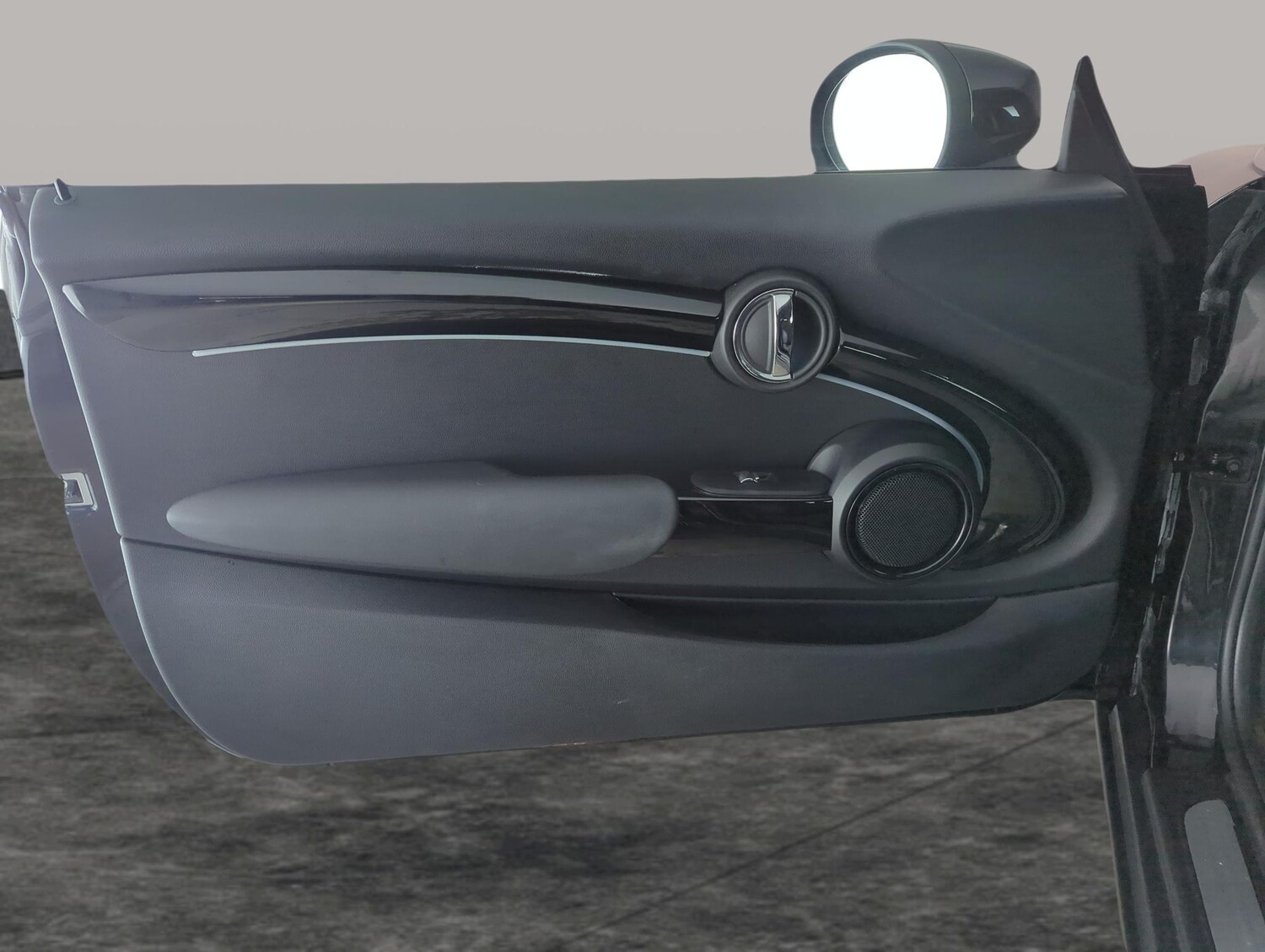 Used MINI Hatch 2022 for sale - 77663204: Photo 29