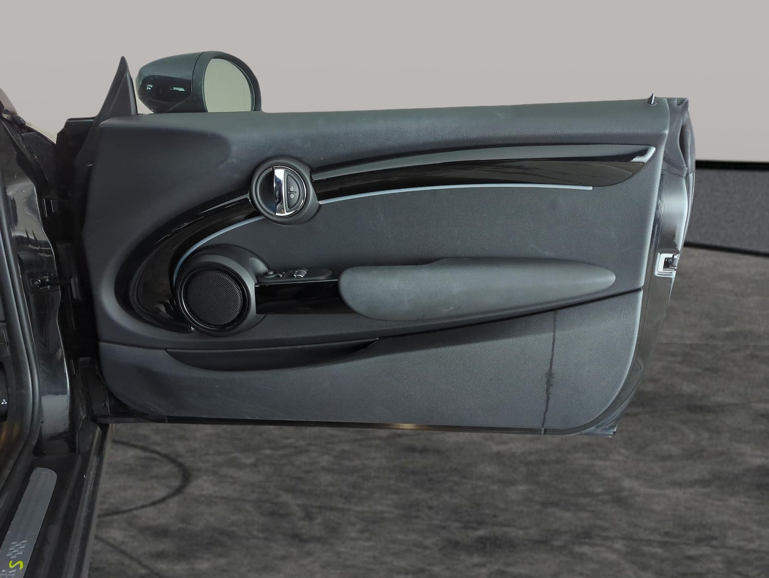 Used MINI Hatch 2022 for sale - 77663204: Photo 30