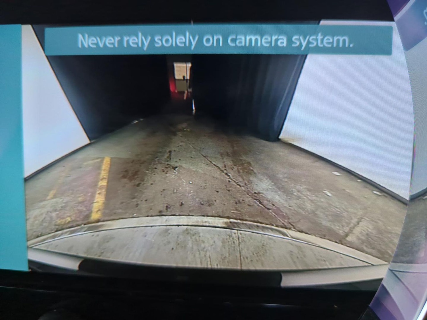 Used MINI Hatch 2022 for sale - 77663204: Photo 5