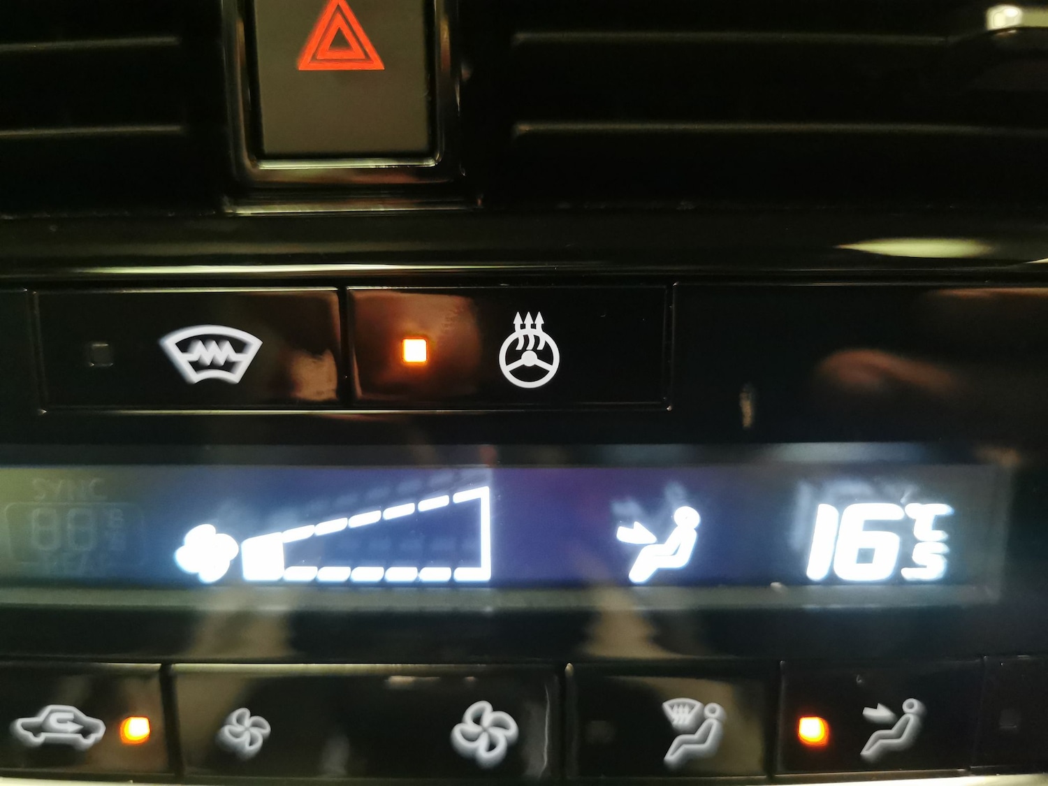 Vehicle 34