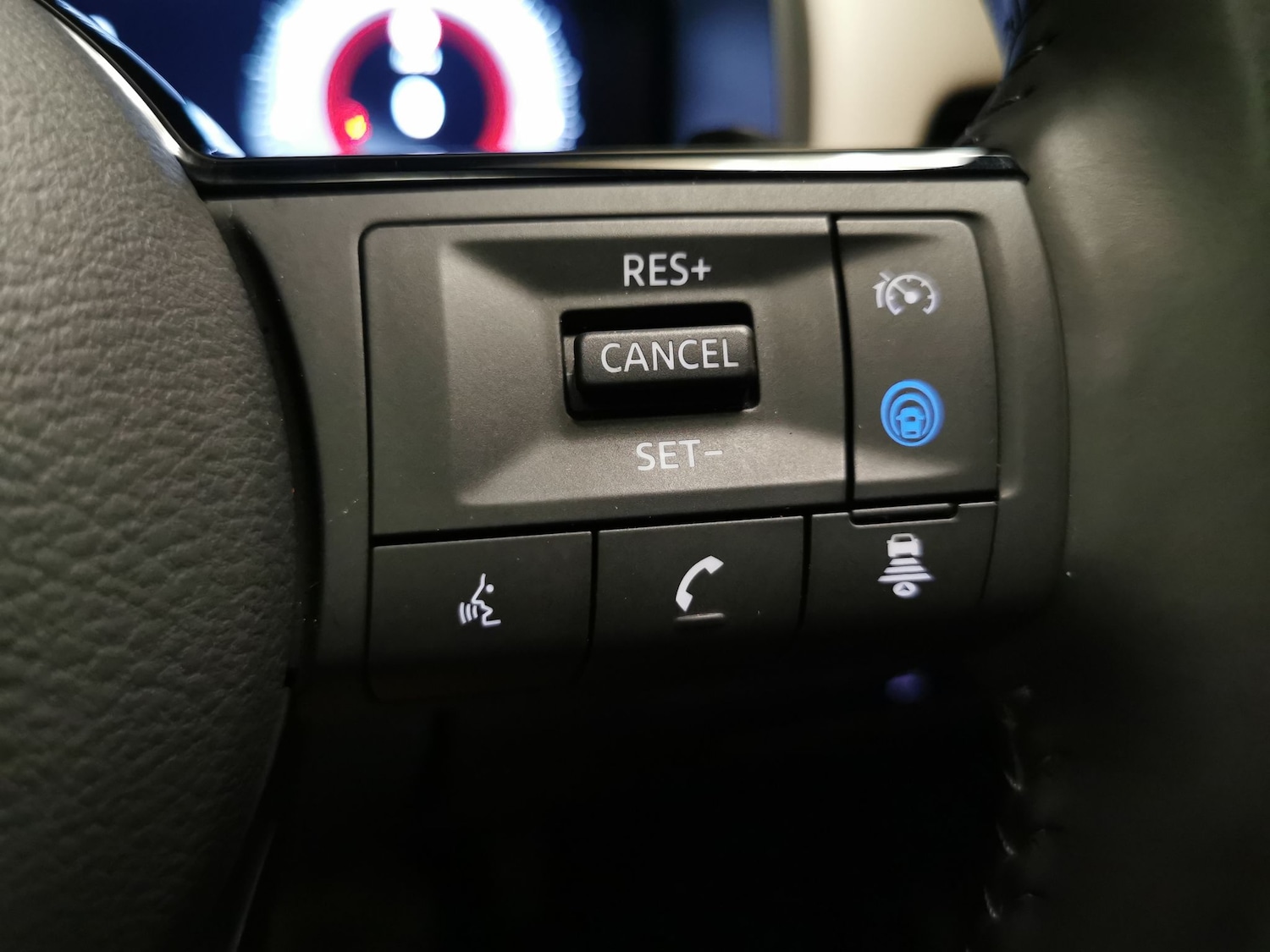 Vehicle 37