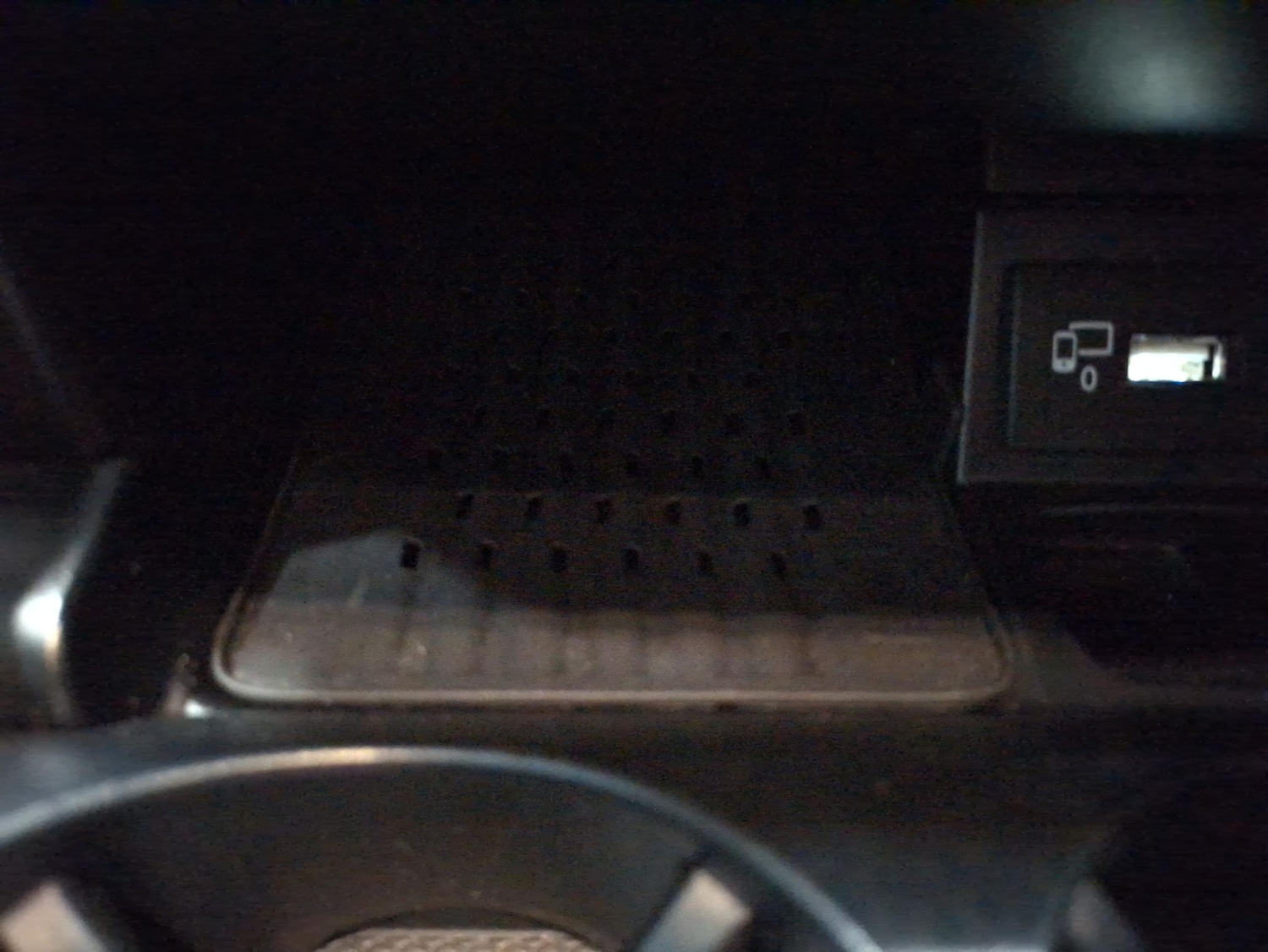 Used Mercedes-Benz E Class 2019 for sale - 76445180: Photo 26