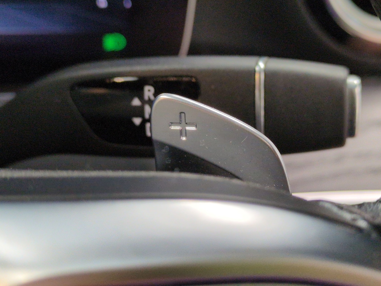 Used Mercedes-Benz E Class 2019 for sale - 76445180: Photo 28