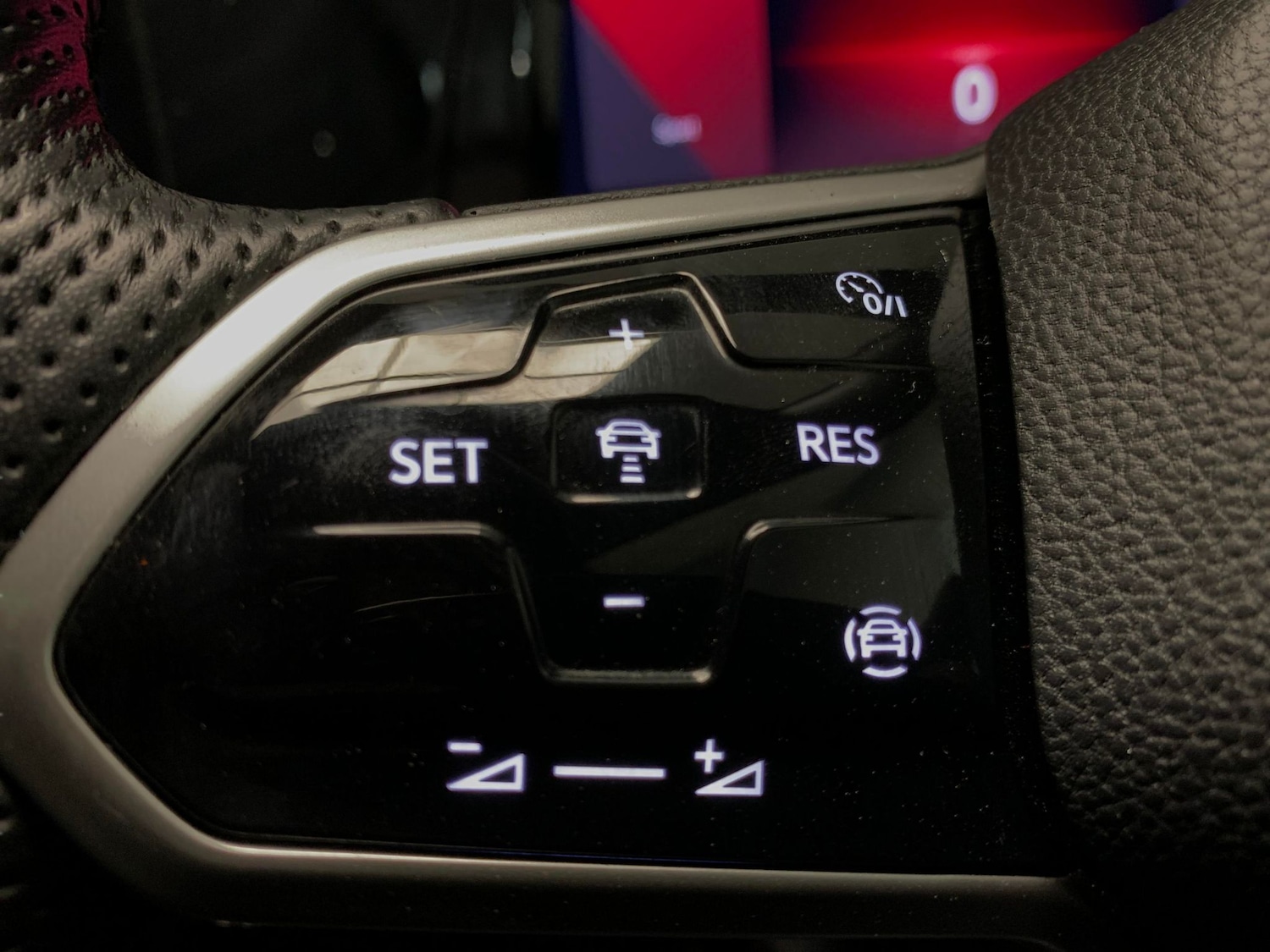 Used Volkswagen Golf 2022 for sale - 76935183: Photo 17