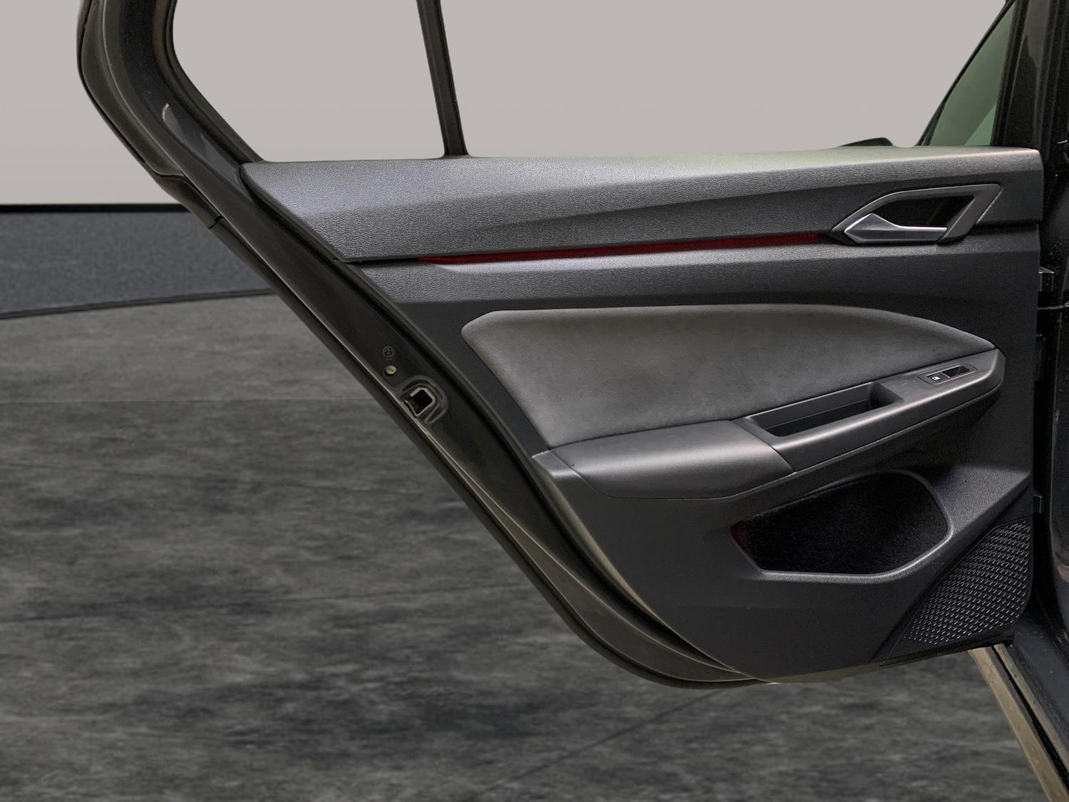 Used Volkswagen Golf 2022 for sale - 76935183: Photo 25