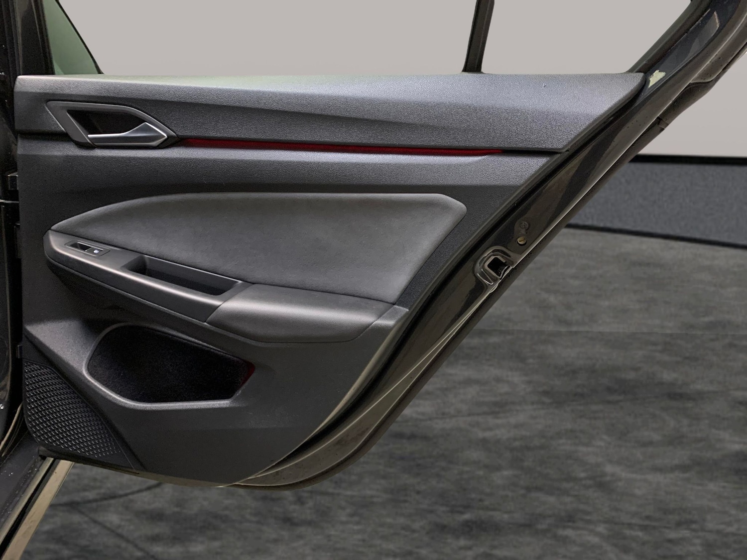 Used Volkswagen Golf 2022 for sale - 76935183: Photo 26