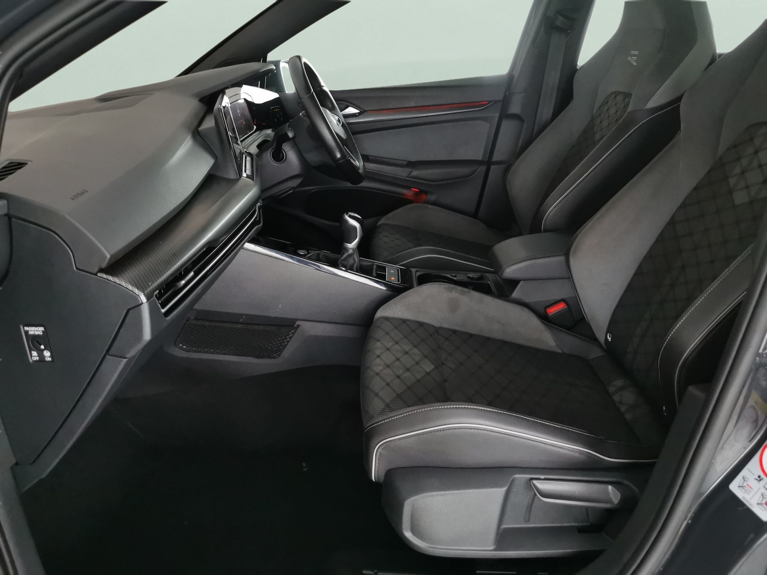 Used Volkswagen Golf 2022 for sale - 76935183: Photo 4