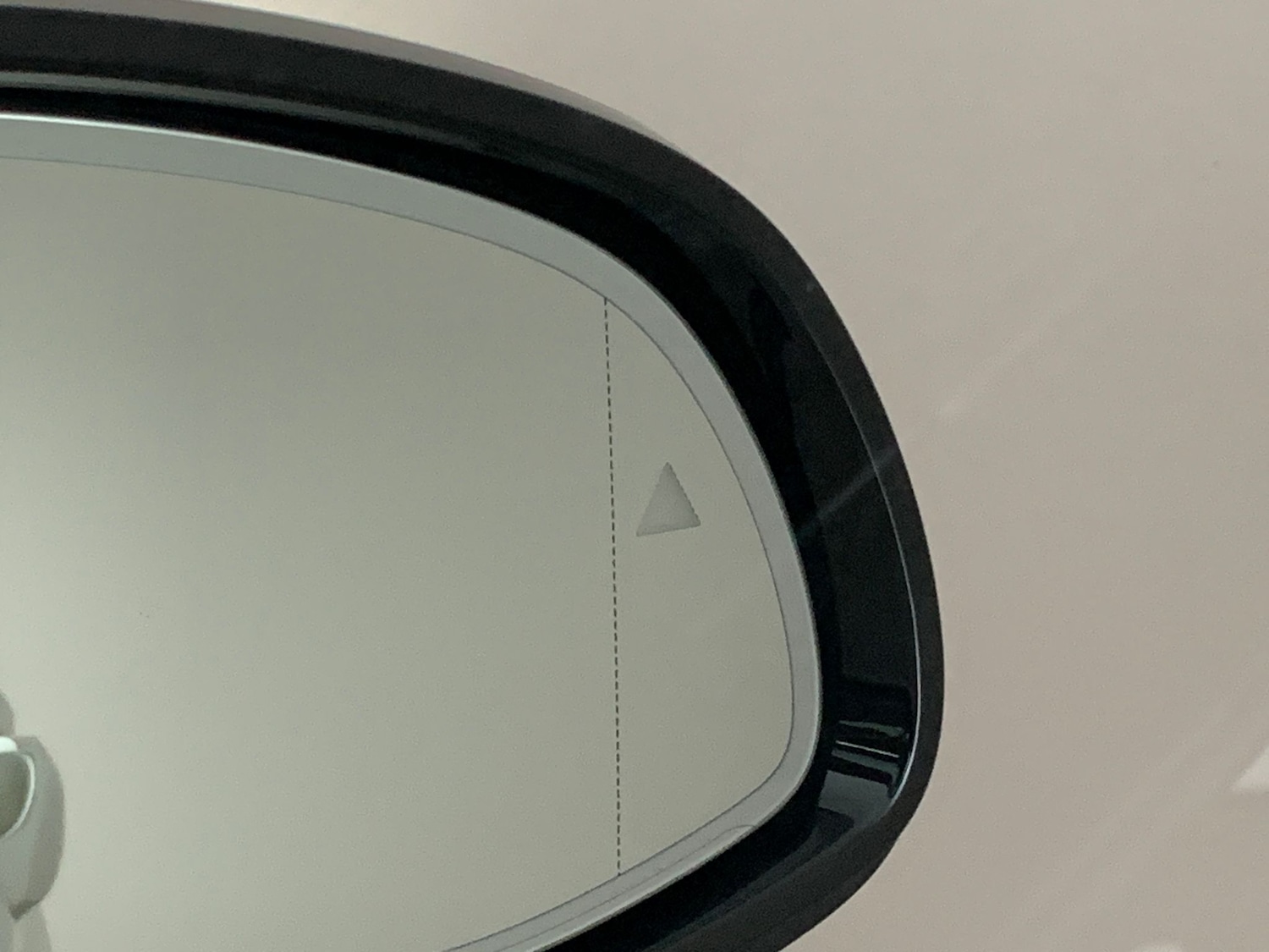 Used BMW X3 2022 for sale - 77100098: Photo 28