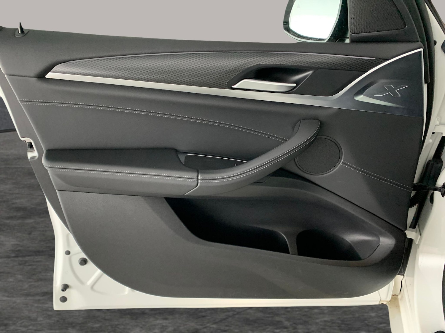 Used BMW X3 2022 for sale - 77100098: Photo 33