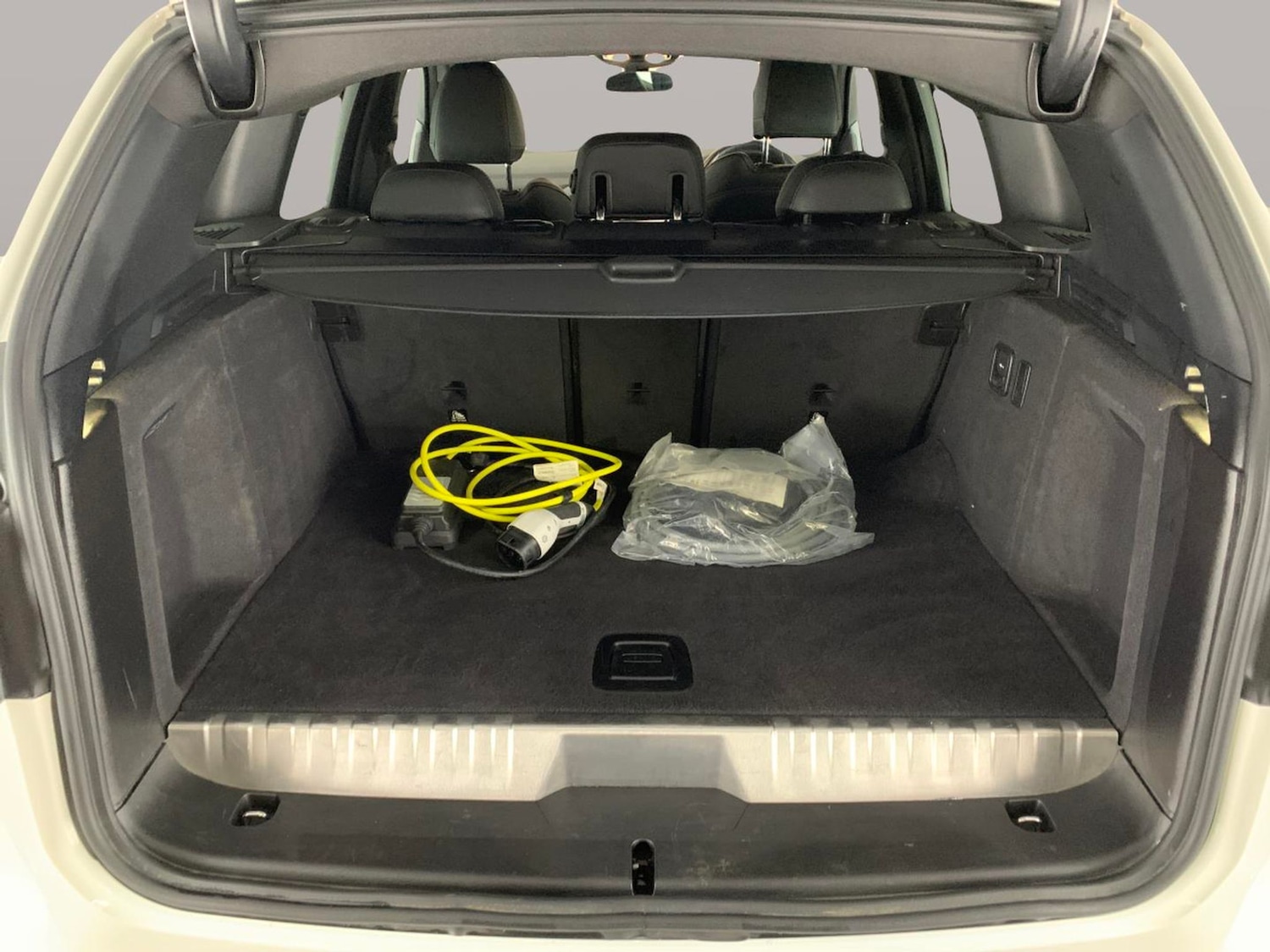 Used BMW X3 2022 for sale - 77100098: Photo 39