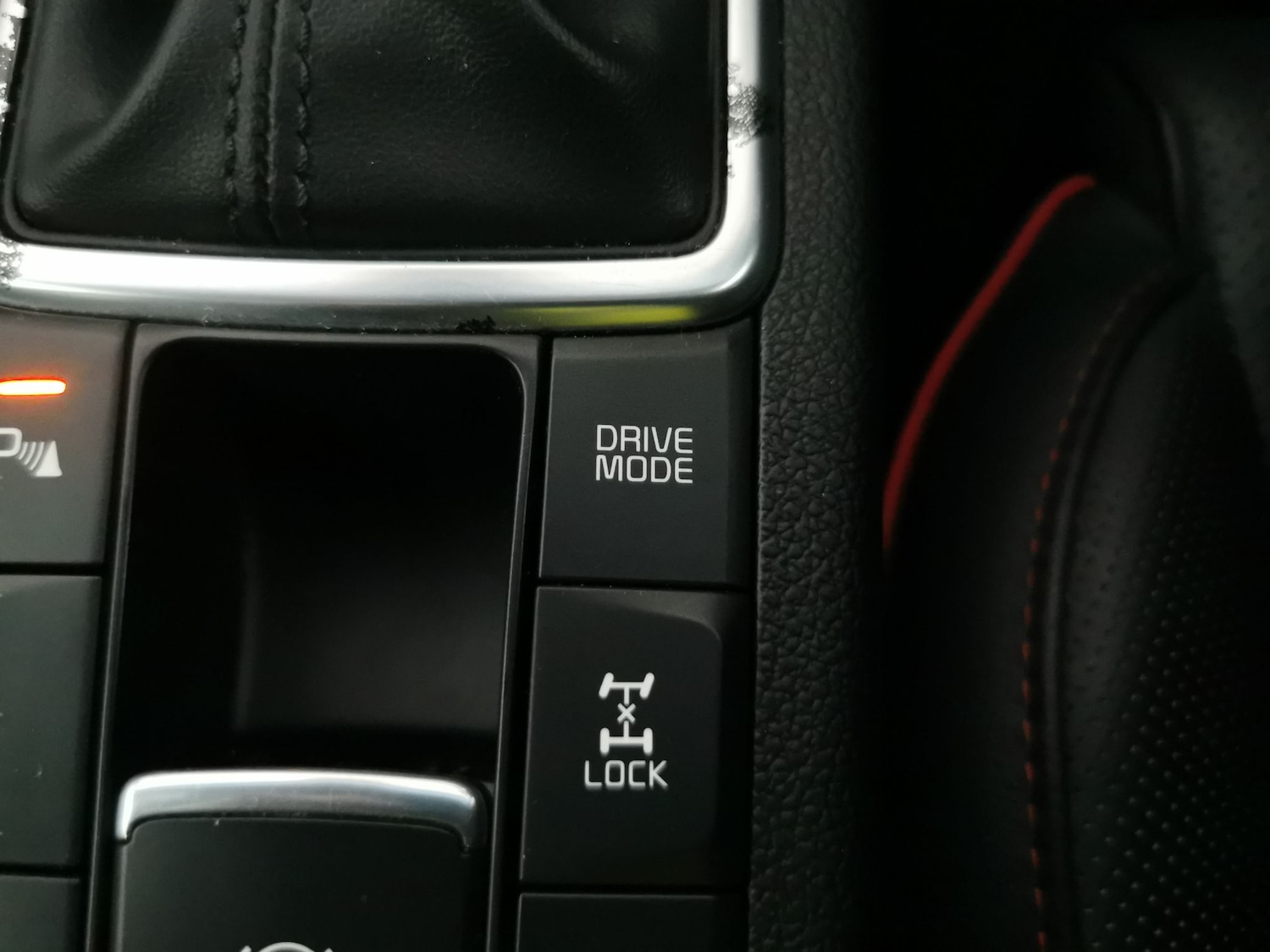 Used Kia Sportage 2020 for sale - 77210857: Photo 17