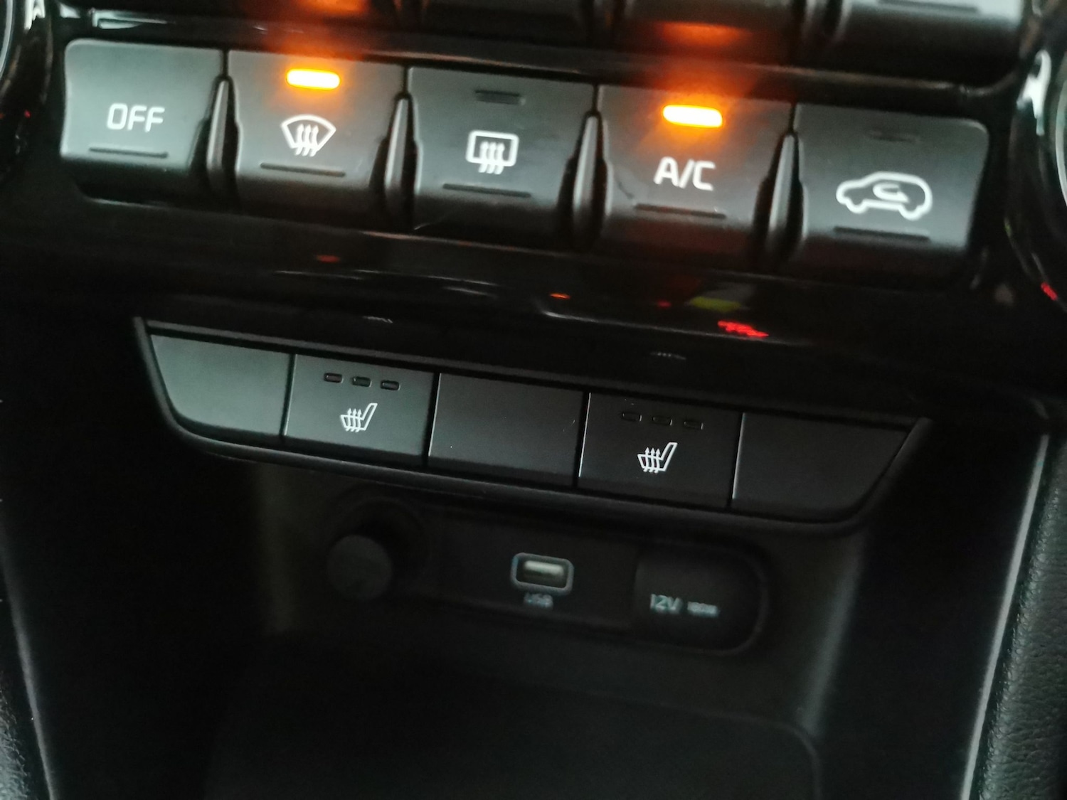 Used Kia Sportage 2020 for sale - 77210857: Photo 20