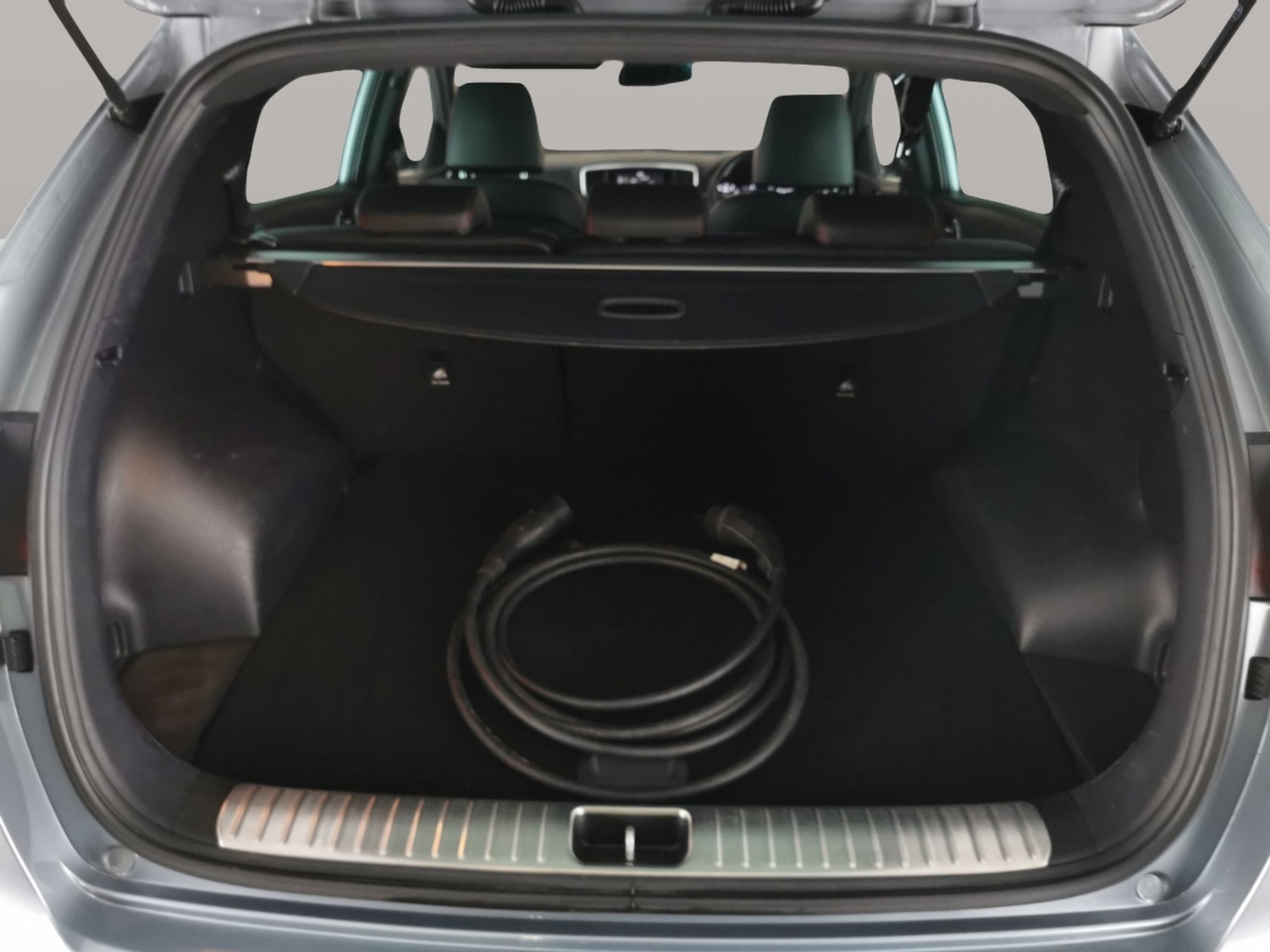 Used Kia Sportage 2020 for sale - 77210857: Photo 35