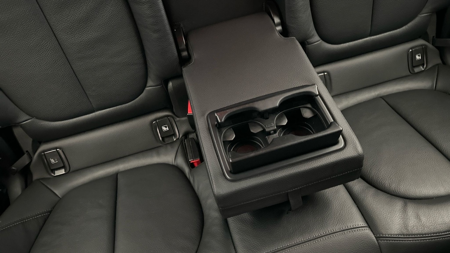 Vehicle 36