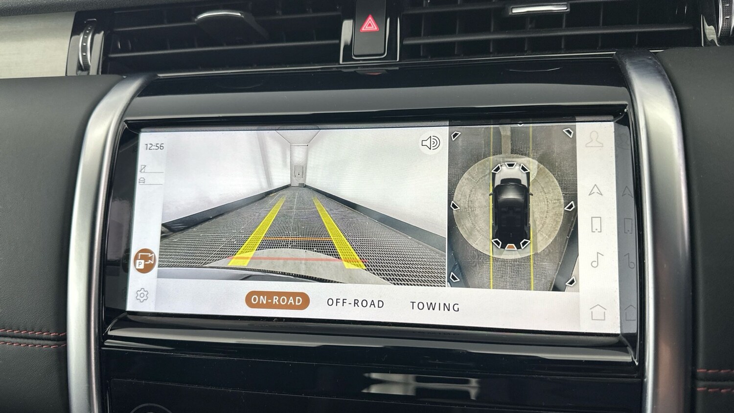 Used Land Rover Discovery Sport 2021 for sale - 77450204: Photo 34