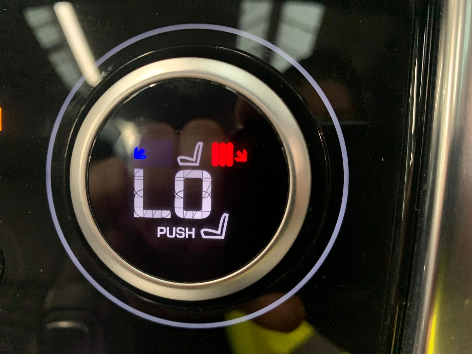 Used Land Rover Discovery Sport 2021 for sale - 77054385: Photo 18