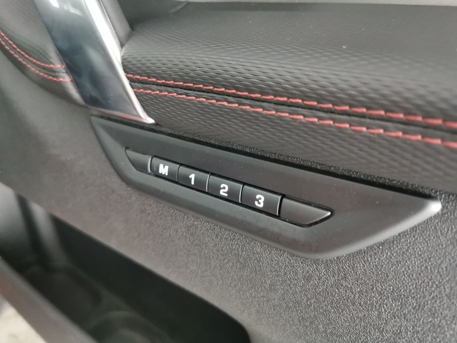 Used Land Rover Discovery Sport 2021 for sale - 77054385: Photo 23