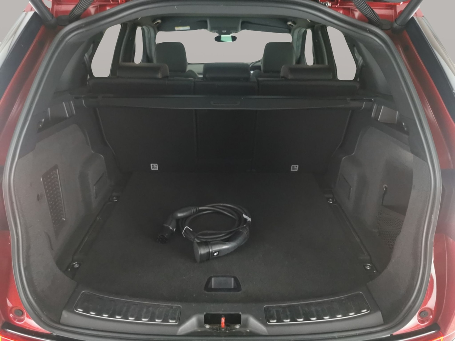 Used Land Rover Discovery Sport 2021 for sale - 77054385: Photo 35