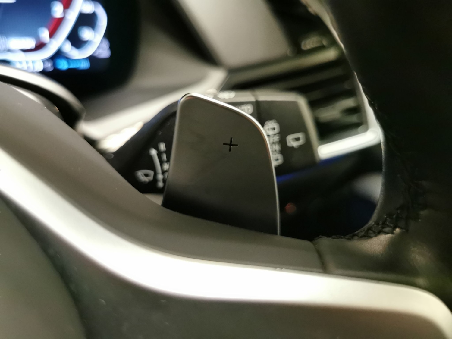 Used BMW X5 2021 for sale - 77051073: Photo 20