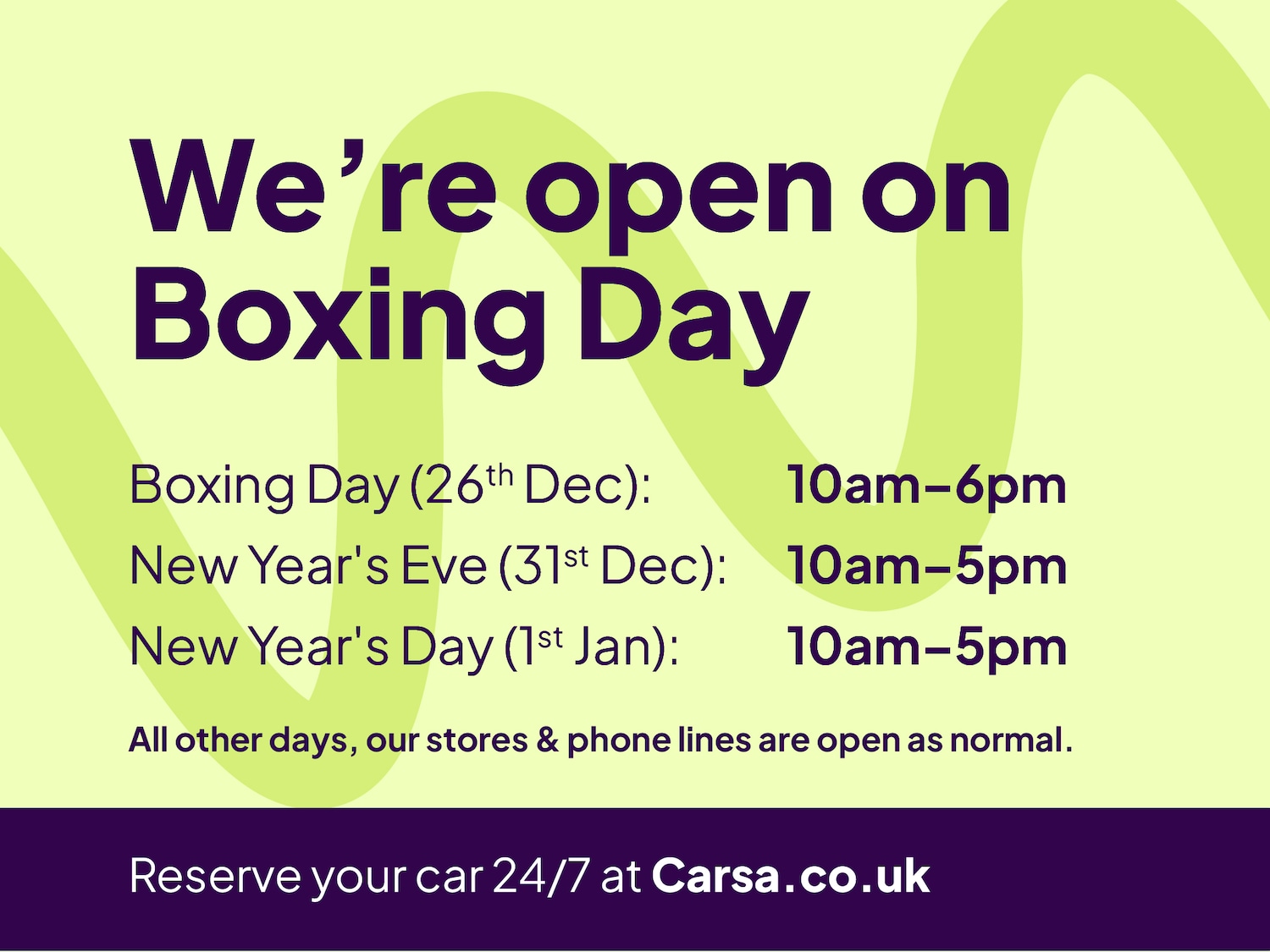 Used BMW X5 2021 for sale - 77051073: Photo 4