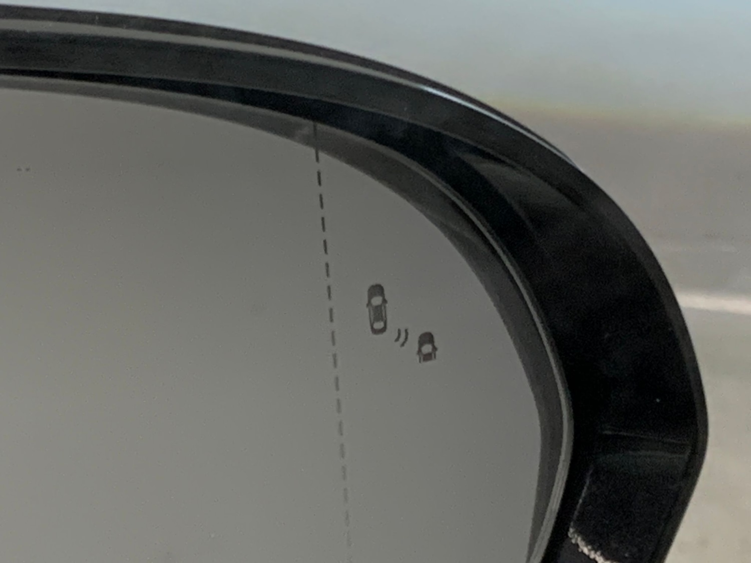 Used Kia Niro 2022 for sale - 77043562: Photo 15