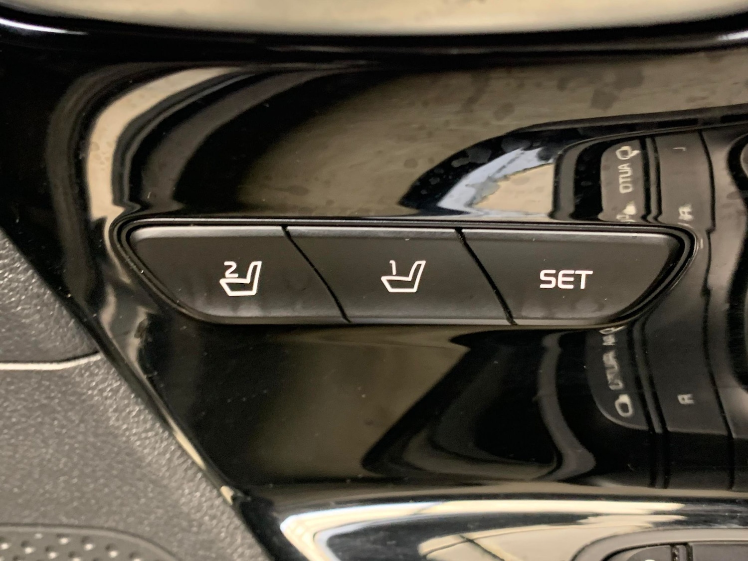 Used Kia Niro 2022 for sale - 77043562: Photo 16