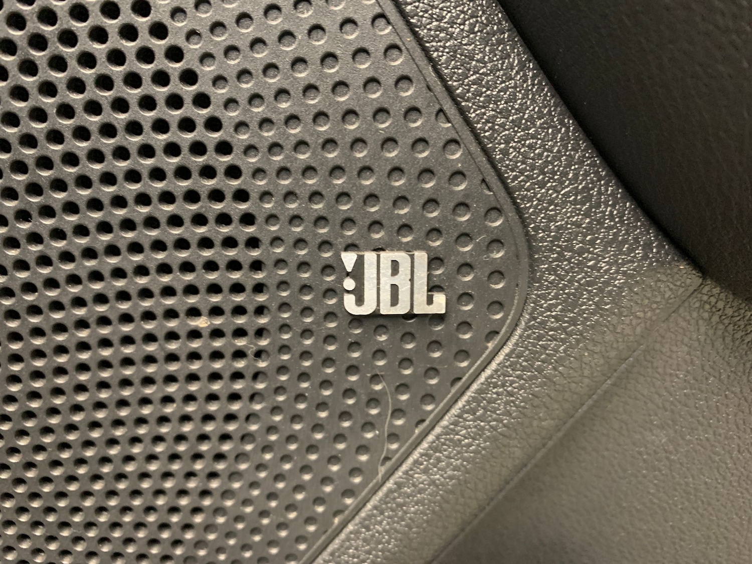 Used Kia Niro 2022 for sale - 77043562: Photo 17