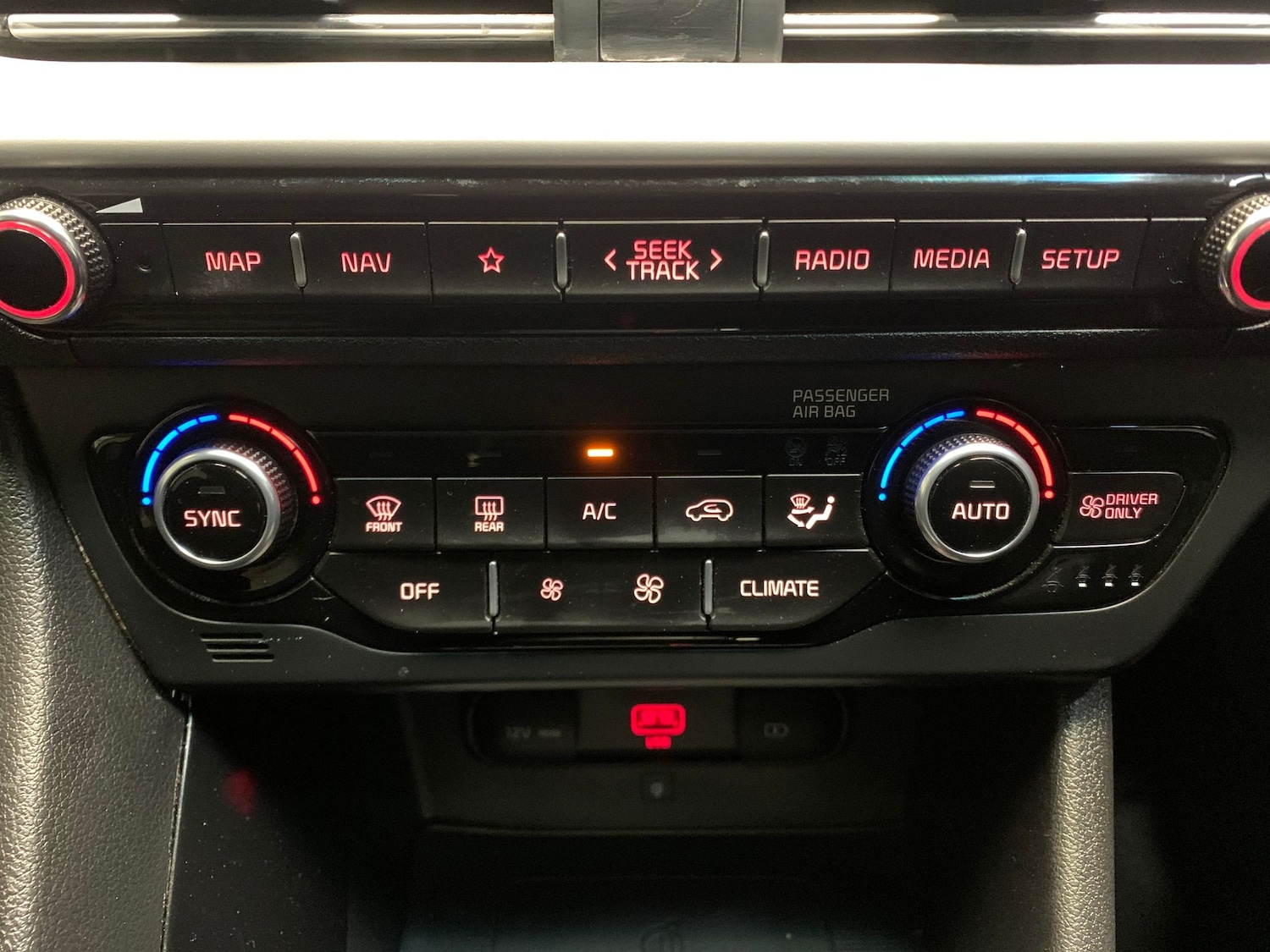 Used Kia Niro 2022 for sale - 77043562: Photo 21