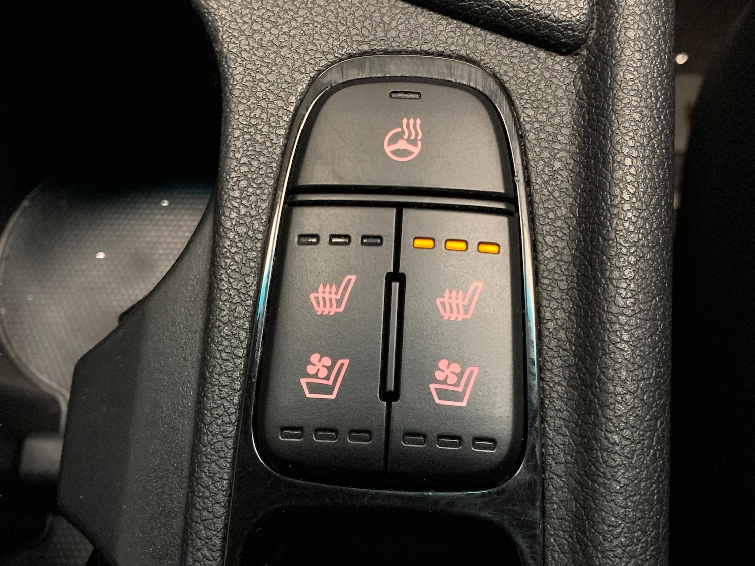 Used Kia Niro 2022 for sale - 77043562: Photo 22