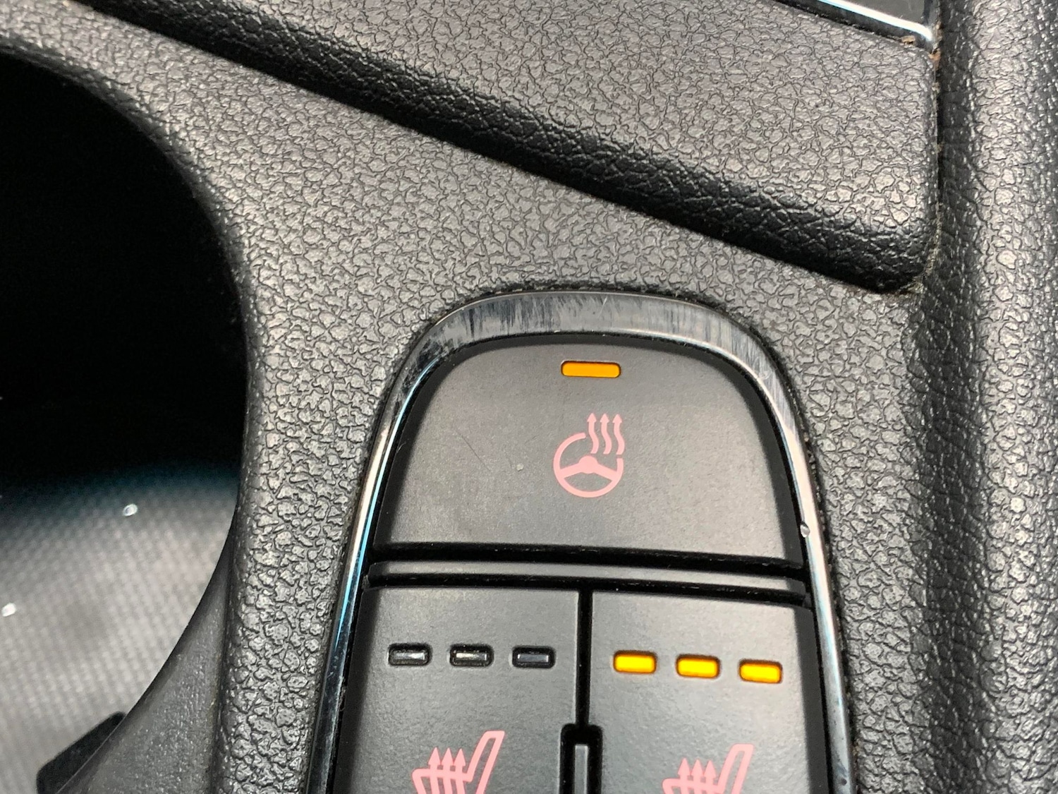 Used Kia Niro 2022 for sale - 77043562: Photo 23