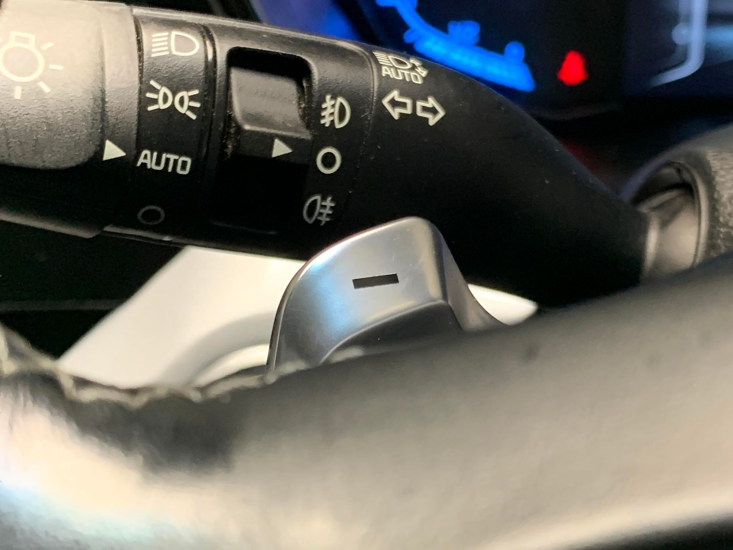 Used Kia Niro 2022 for sale - 77043562: Photo 24