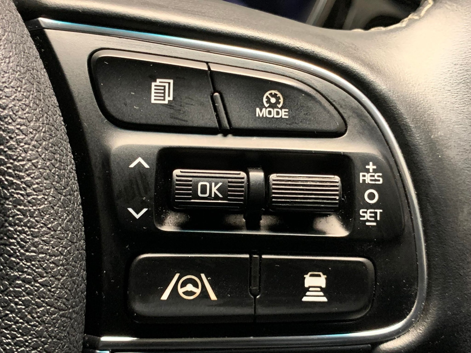 Used Kia Niro 2022 for sale - 77043562: Photo 25