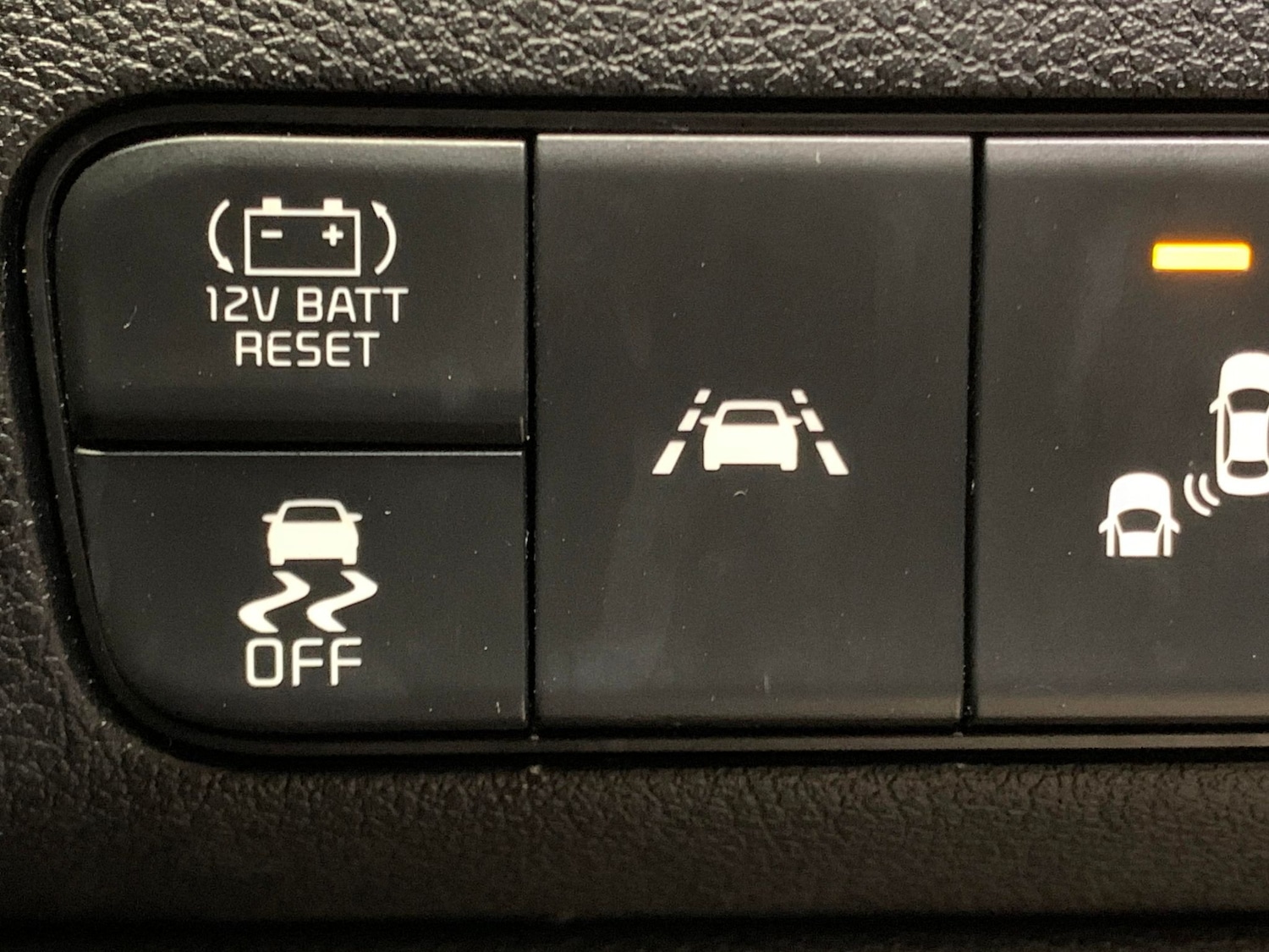 Used Kia Niro 2022 for sale - 77043562: Photo 26