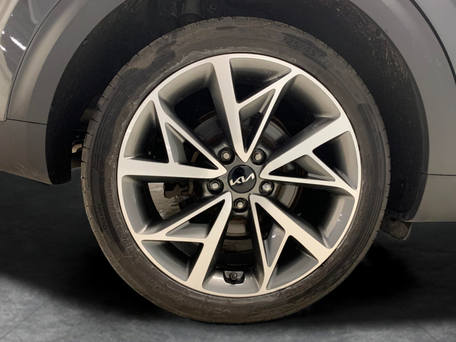 Used Kia Niro 2022 for sale - 77043562: Photo 29