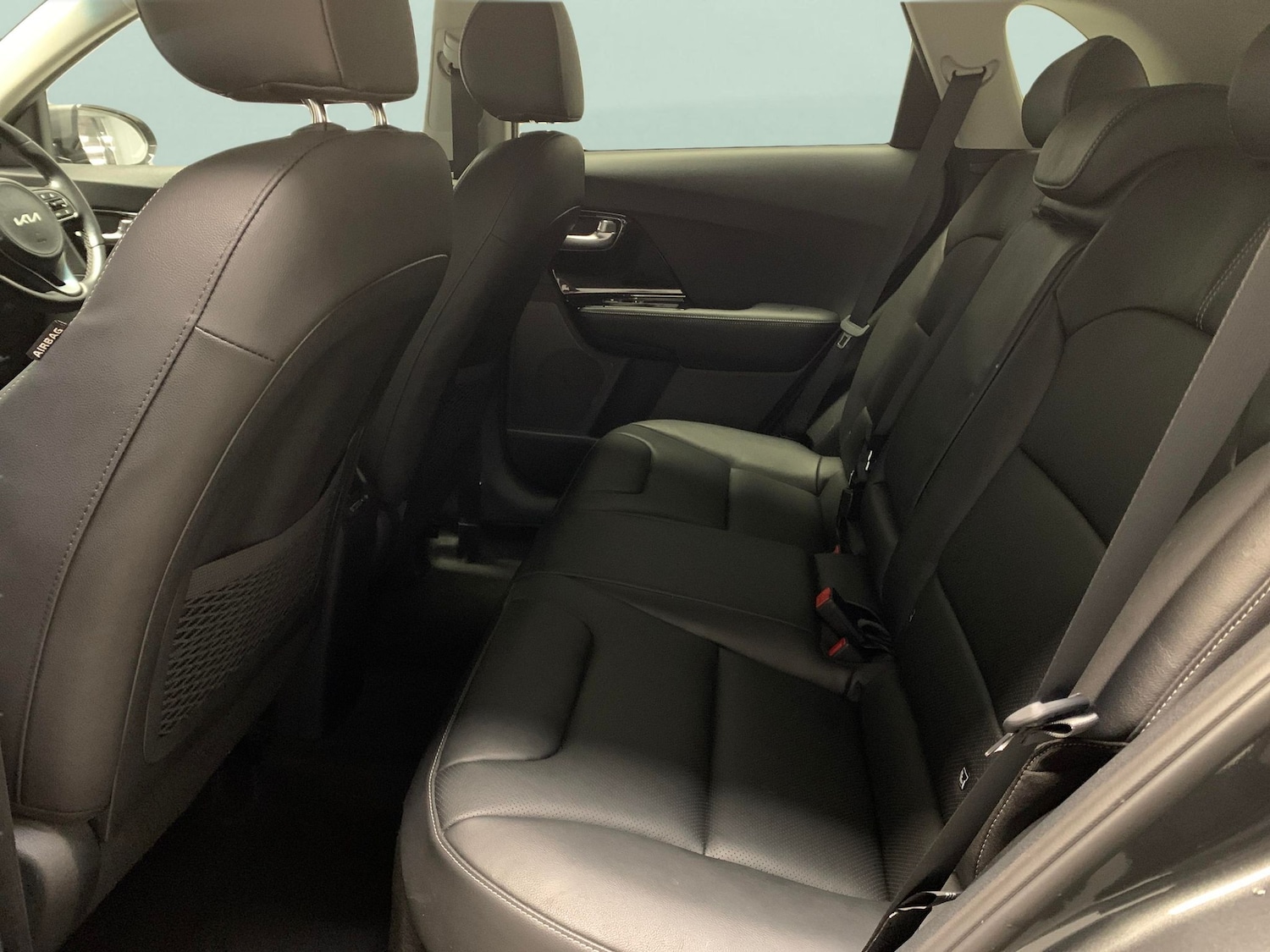 Used Kia Niro 2022 for sale - 77043562: Photo 30