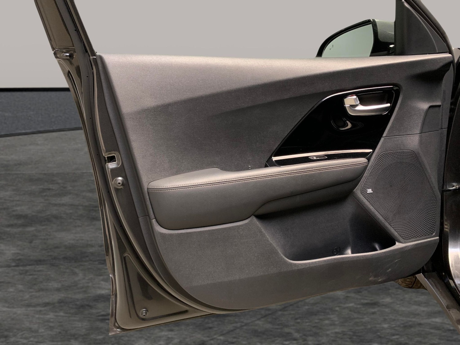 Used Kia Niro 2022 for sale - 77043562: Photo 31