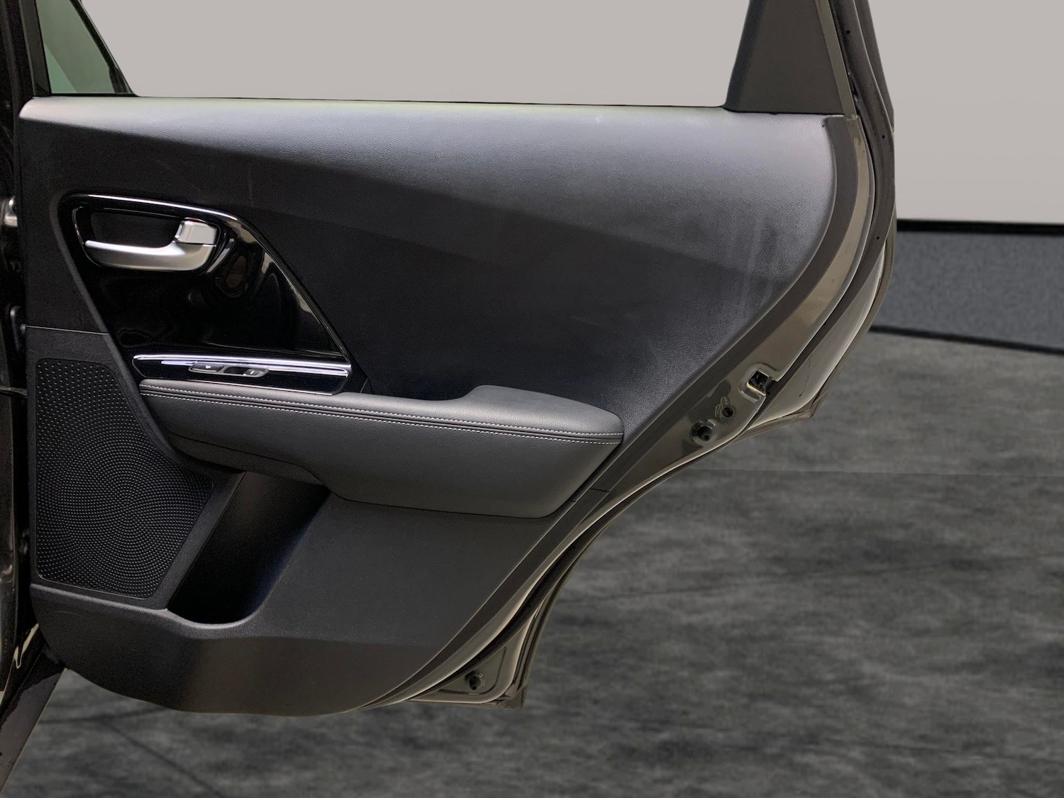 Used Kia Niro 2022 for sale - 77043562: Photo 33