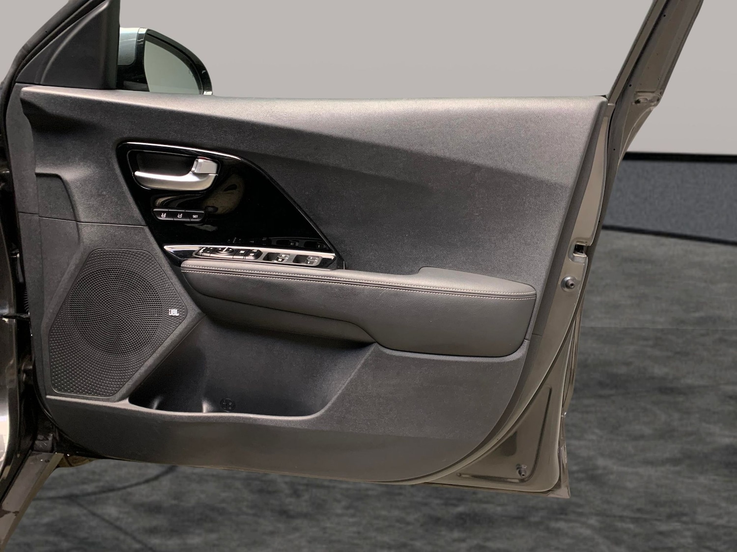 Used Kia Niro 2022 for sale - 77043562: Photo 34