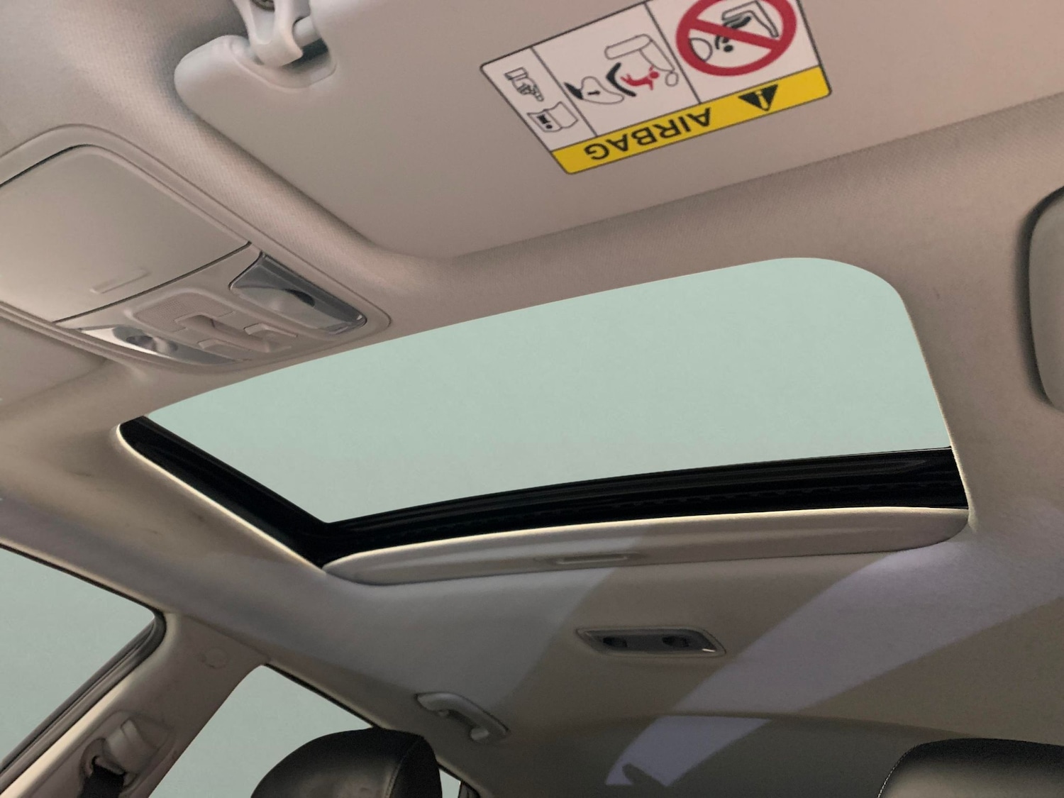 Used Kia Niro 2022 for sale - 77043562: Photo 5